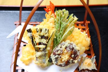 天ぷら・揚げ物用のおすすめ温度計5選！プロとの違いは温度管理にあり
